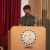 Anirudha