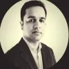 Arun Dhar