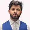 Ajay Kumar Sharma