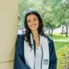 Jasmin Hernandez