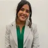 Camila da Silva Monteiro