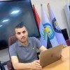 Laiq Rakan
