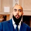 Hassan