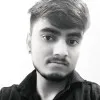 Anil Kushwaha