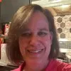 Melissa Parham