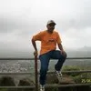 milind deshpande