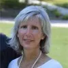 Nerissa Elrod