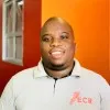 Sisanda Mthembu
