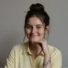 Natalia Gamboa Flores
