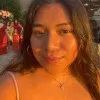 Arlene Hernandez SIlverio