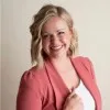 Sara Miller