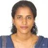Parkavi Baskar