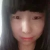 Aimee zhang