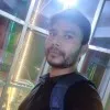 Dipanshu Kumar