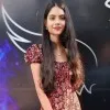 Rajalaxmi Samantaray