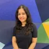Drishti Arora