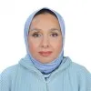 marah alsaghir