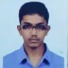Quazi Mushroof Abdullah