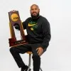 Andy Gutierrez