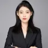 Coco Wu