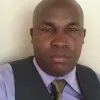 Peter Ndiso