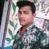 Md shahin Mia