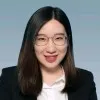 Elena Yuxing PAN