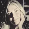 Manon Leduc MBA
