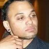 Angelo Solomon
