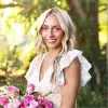 Gracie Winzinger