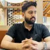 Rohit Kumar