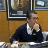 Ehab Hassouna