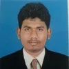 Hemanth Kumar Rajaram