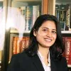 Maryam Siddiqui