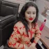 Nirupama Das