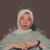 Rusnajiha Ruslin