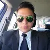 Erwin Mancilla