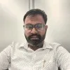 Paraskumar