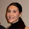 Heather DeForest
