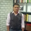 Jeferson Sese