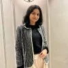Shivani Rana