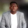Nathan Mensah