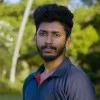 ABHIJITH