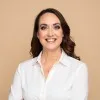 Melissa Seitzinger