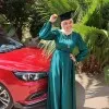 Alaa Ebrahim