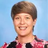 Annalise du Preez