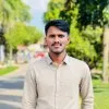 Habeeb Rahman