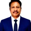 NATRAJ
