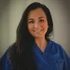 Olivia DelPizzo Lopes