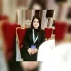 Noor Us Saba
